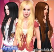 Butterflysims2femalehair018-1