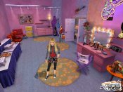 Hannah-montana-spotlight-world-tour-nintendo-wiiscreens9344dressroom-2-screenshot_2