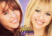 nh2b6883-hannah-montana.jpg