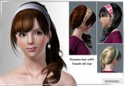 Rosesims3-hairset006-2