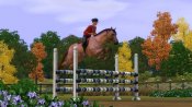 Screenshot-pc-the-sims-3-pets-domaci-mazlicci-3-34206