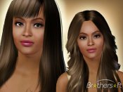 Sims3-beyonce-358055-1271299381