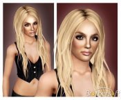 Sims3-britney-spears-321411-1261532765