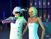 The-sims-3-ambitions-trailer-2-large