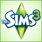 the-sims-3-dock-icon-by-mazenl77.jpg