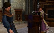 The-sims-medieval-20100817090730833