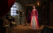 The-sims-medieval-3-jpg23