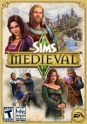 the-sims-medieval-pcmac-us-esrbboxart-160w.jpg