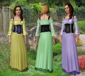 The-sims-medieval