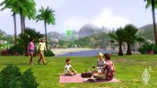 Thesims3-30