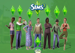 thesims3.png