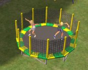 Trampoline2