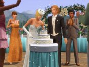 Ts3-ep04-bop-wedding-cutcake-0215-600x450