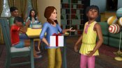 Ts3-generations-birthdayparty-656x369