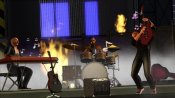 Ts3-latenight-pc-bandjamming