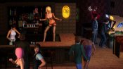 Ts3-latenight-pc-dancingonbar