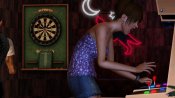 Ts3-latenight-pc-girlplayinggameinbar