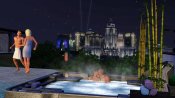 Ts3-latenight-pc-hottub