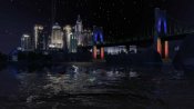 Ts3-latenight-pc-nightscene