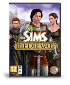 Ts3-medieval-pcpftukeng